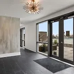 Downtown 4Bd4Ba With 2 Queen Sleeper Sofas Connecting Unit Perfect For Groups